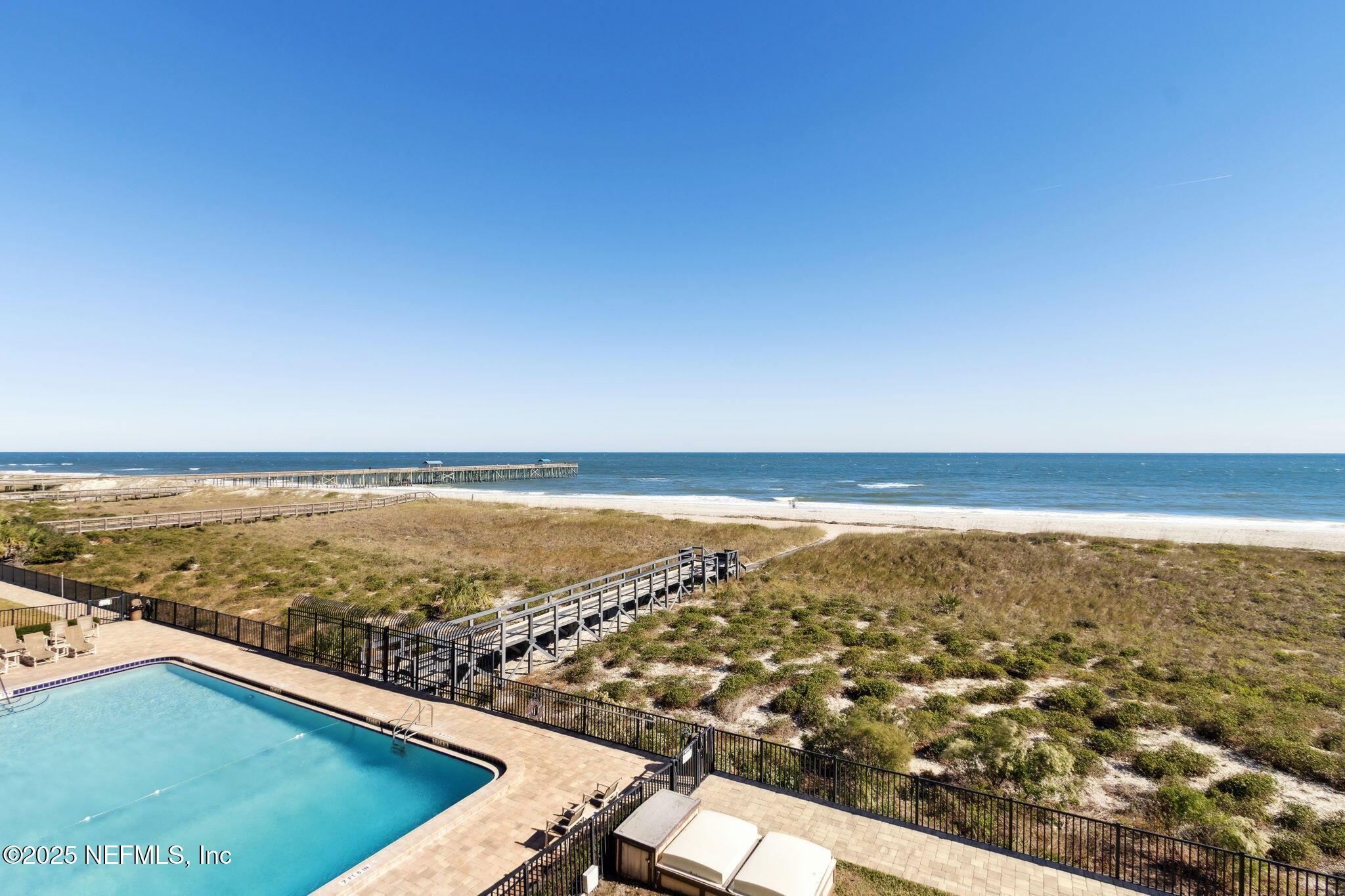 Image 3: 32-web-or-mls-3350 S Fletcher Ave Unit 3