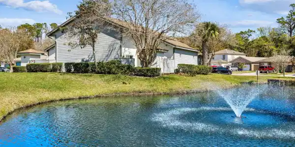 2102 CHALLENGER Court E