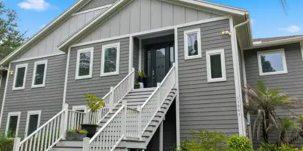 Image 2: 06-Front Porch