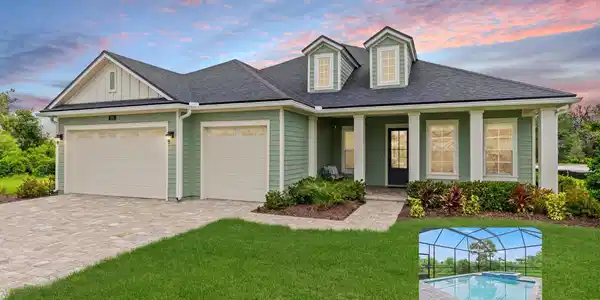 170 PASARELA Drive