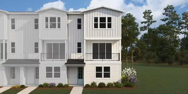 13 N BEACH Way