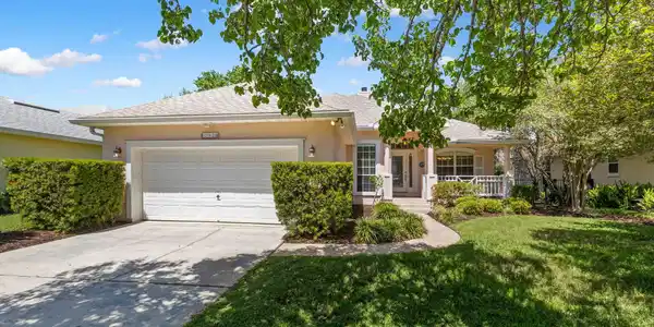 2924 ANTIGUA Drive