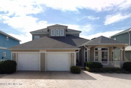 9261 JULY Lane