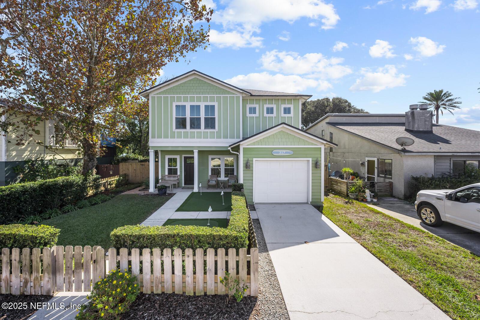 Image 1: 317 Myrtle St_32266-2 - Copy (2)