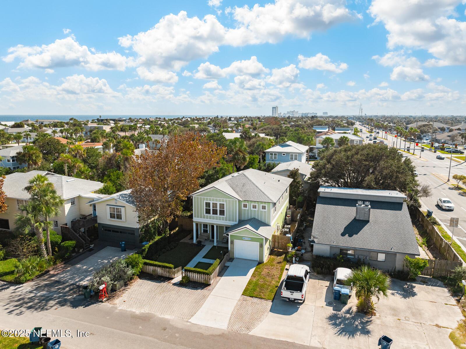 Image 2: 317 Myrtle St_32266-1 - Copy (2)