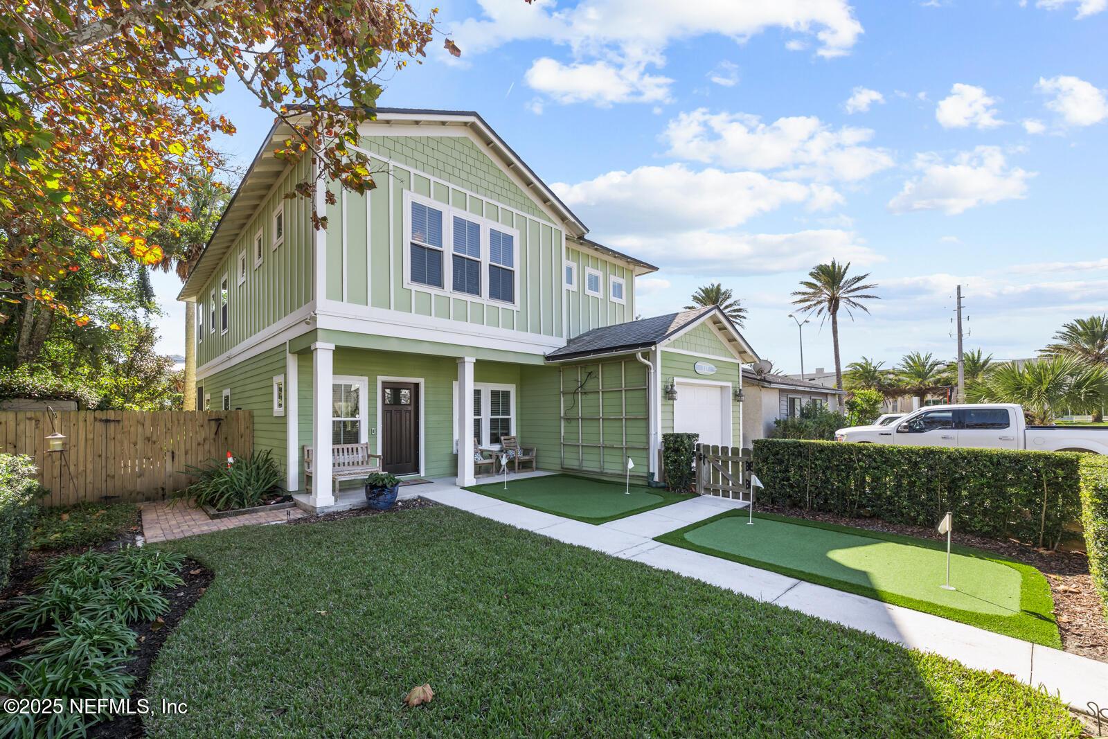 Image 3: 317 Myrtle St_32266-3 - Copy (2)