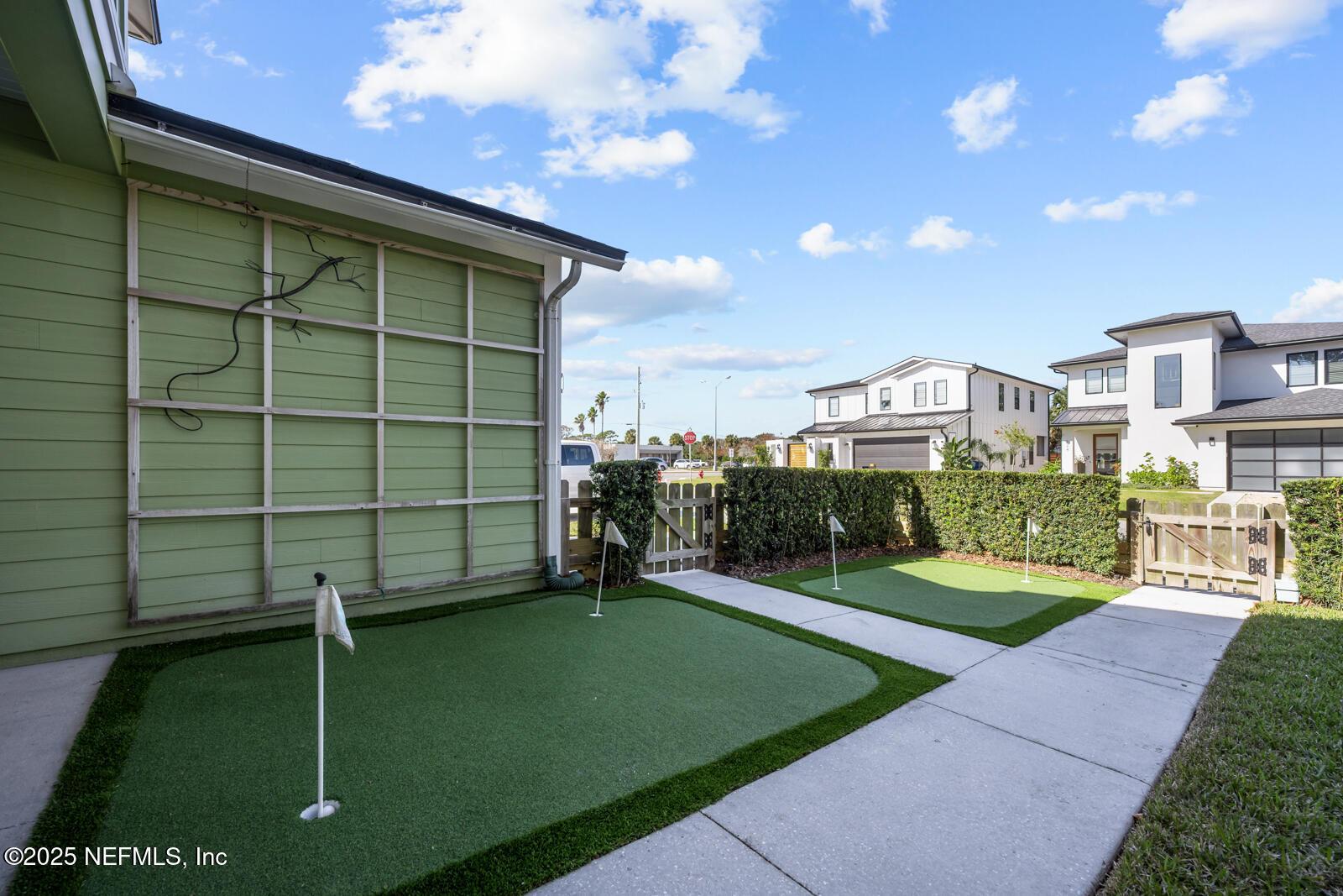 Image 4: 317 Myrtle St_32266-4 - Copy (2)