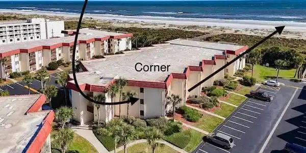880 A1A BEACH Boulevard