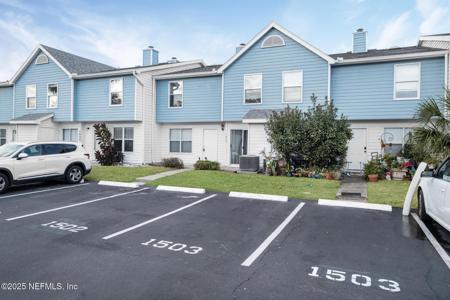791 ASSISI Lane