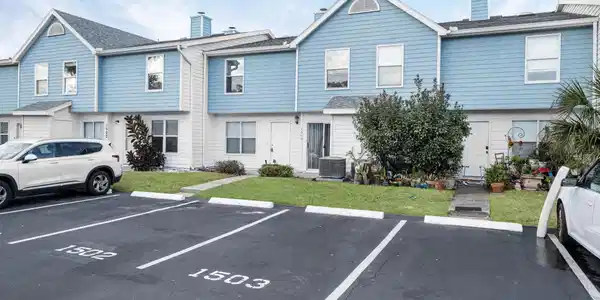 791 ASSISI Lane