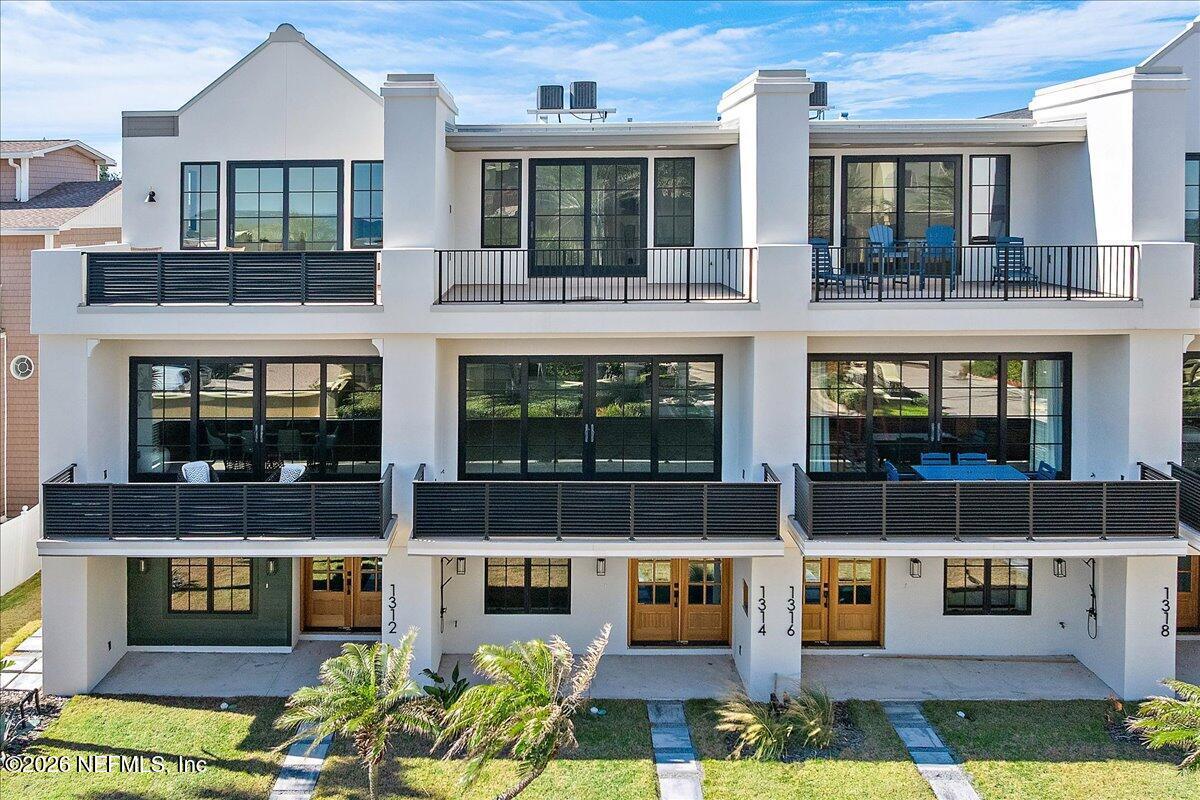 Image 1: 01-Front Exterior