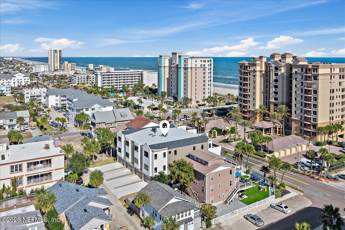 Image 3: 03-Aerial North