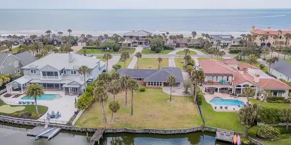 Image 2: 20260426_ponte_vedra_blvd_mp_0047