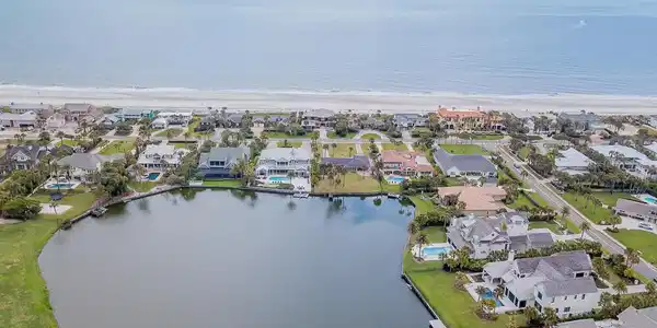 Image 3: 20260426_ponte_vedra_blvd_mp_0062