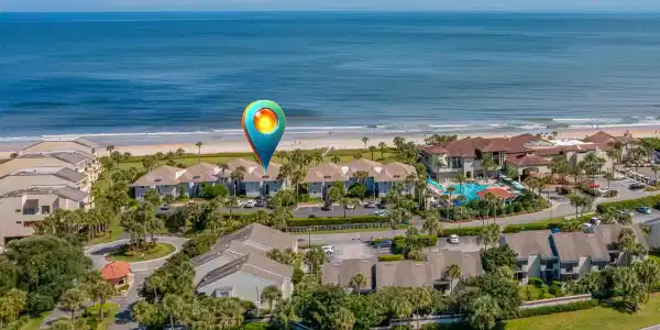 610 SUMMER PLACE