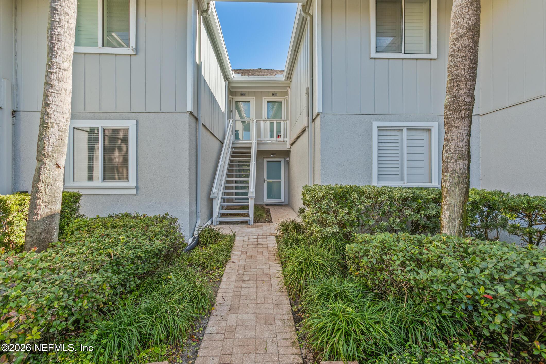 Image 3: Front Exterior