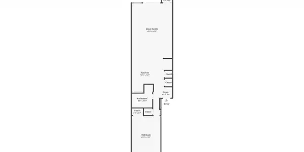 Image 4: Floorplan