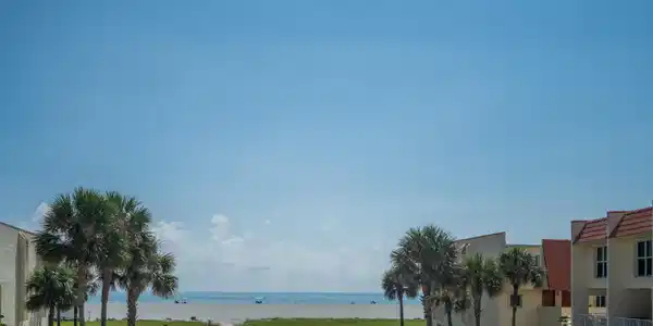 390 A1A BEACH Boulevard