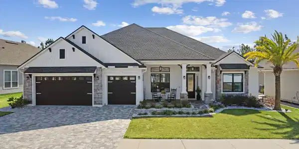 95173 SANDY POINTE DR Drive