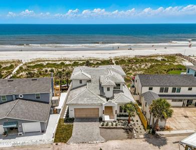 1509 OCEANFRONT