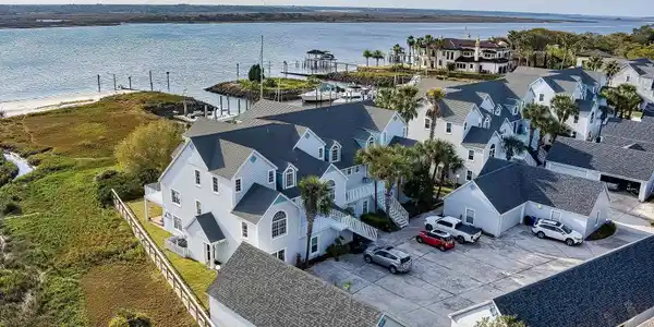 328 VILLAGE Drive