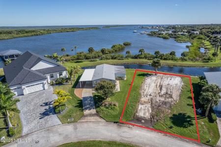 247 GOLDEN BAY Boulevard