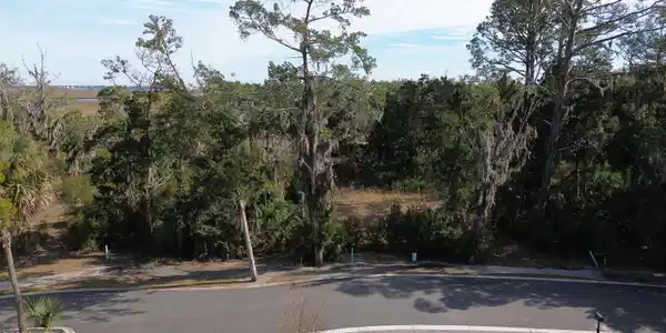 Image 3: DJI_0011