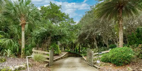 1074-A PONTE VEDRA Boulevard