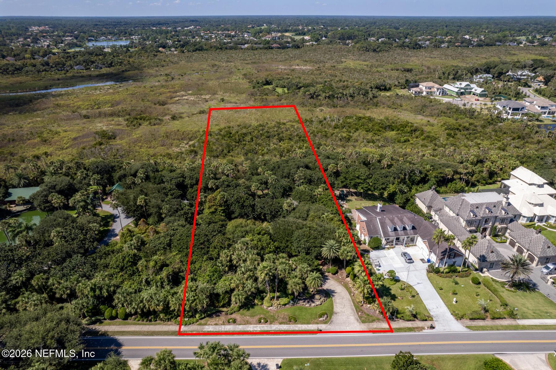 Image 2: 1074 Ponte Vedra Blvd Edit-3a