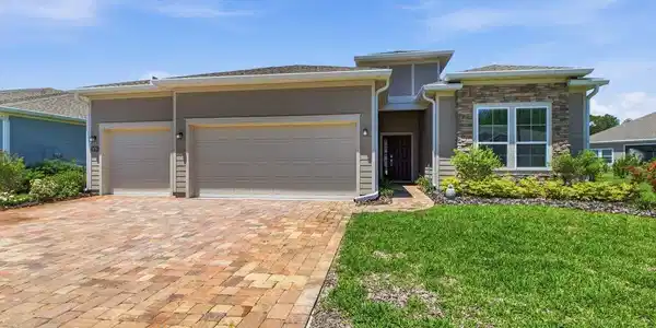 85763 STONEHURST Parkway