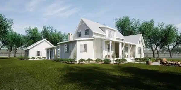 Image 4: 4