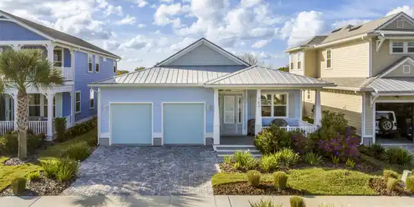 162 OCEANVIEW Drive