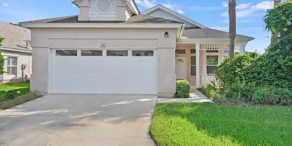 360 MONIKA Place