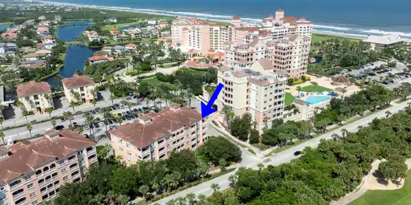 5 OCEAN CREST Way