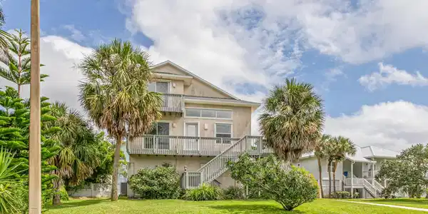 312 GENOA Road
