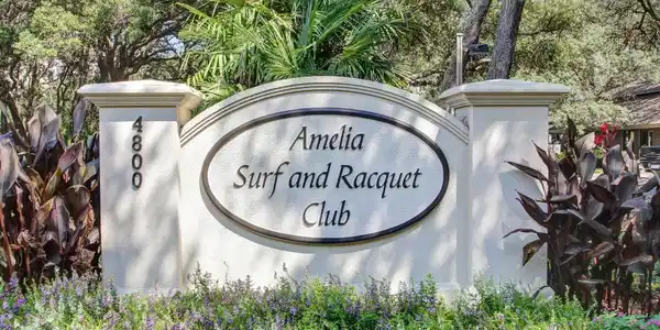 4800 AMELIA ISLAND Parkway