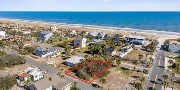 0 OCEAN Boulevard