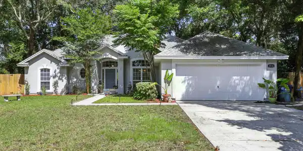 2536 LE SABRE Place