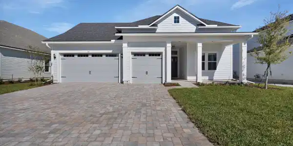 95502 GOLDEN GLOW Drive