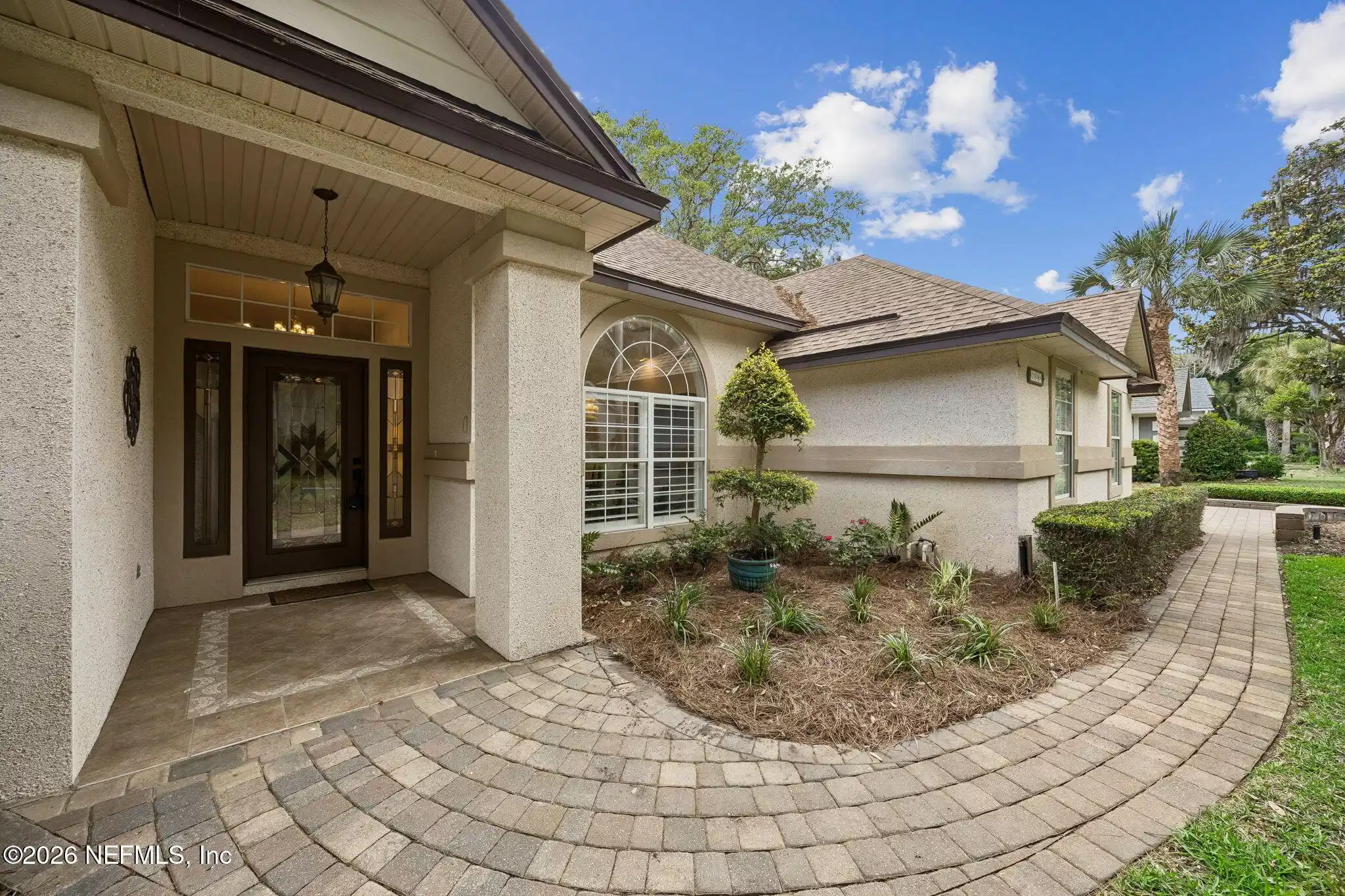 Image 1: 5-web-or-mls-1384 Harrison Point Trail (