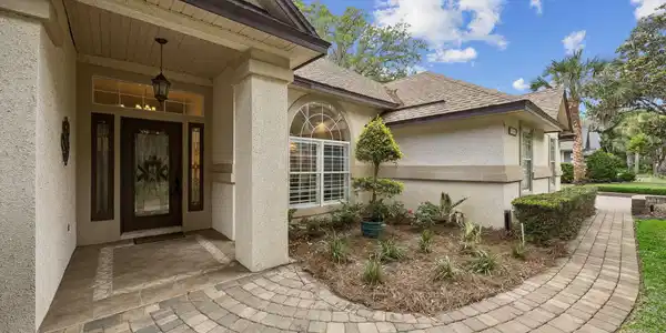 1389 HARRISON POINT Trail