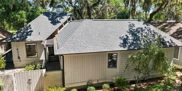 27 MARSH CREEK Road