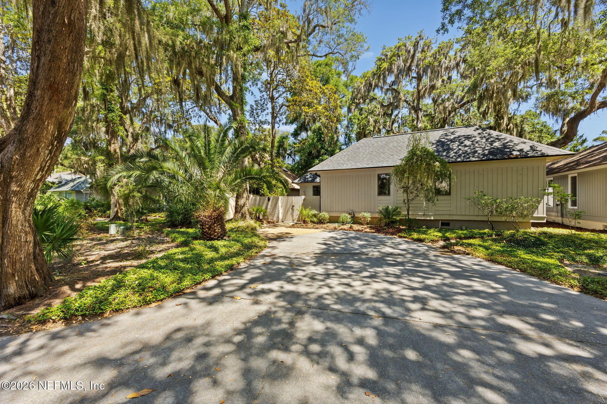 Image 2: 1-web-or-mls-27 Marsh Creek-1
