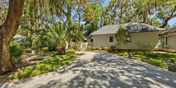 Image 2: 1-web-or-mls-27 Marsh Creek-1