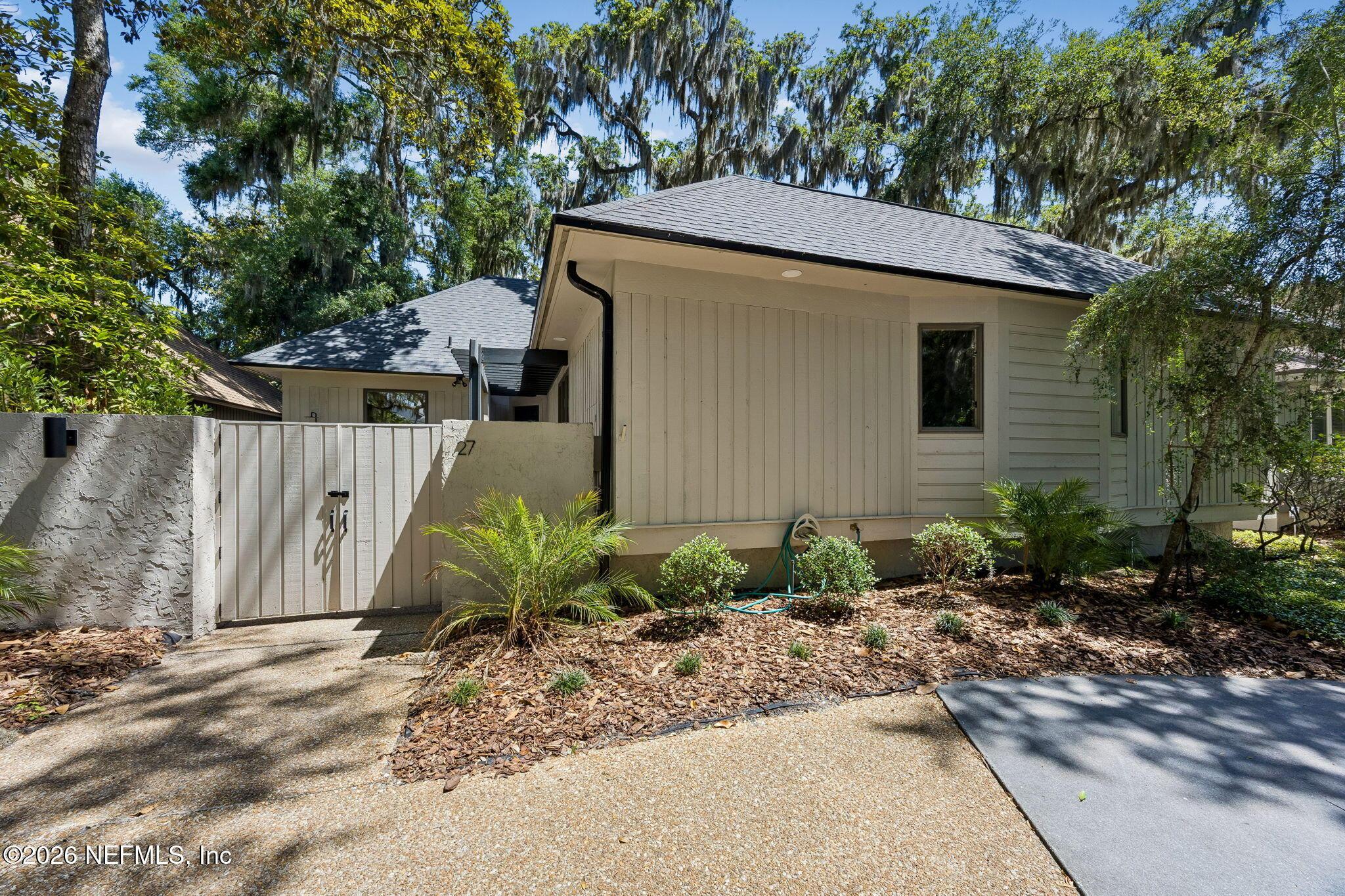 Image 3: 4-web-or-mls-27 Marsh Creek-4