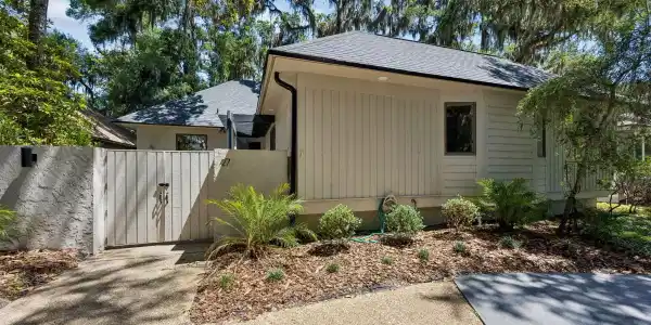 Image 3: 4-web-or-mls-27 Marsh Creek-4