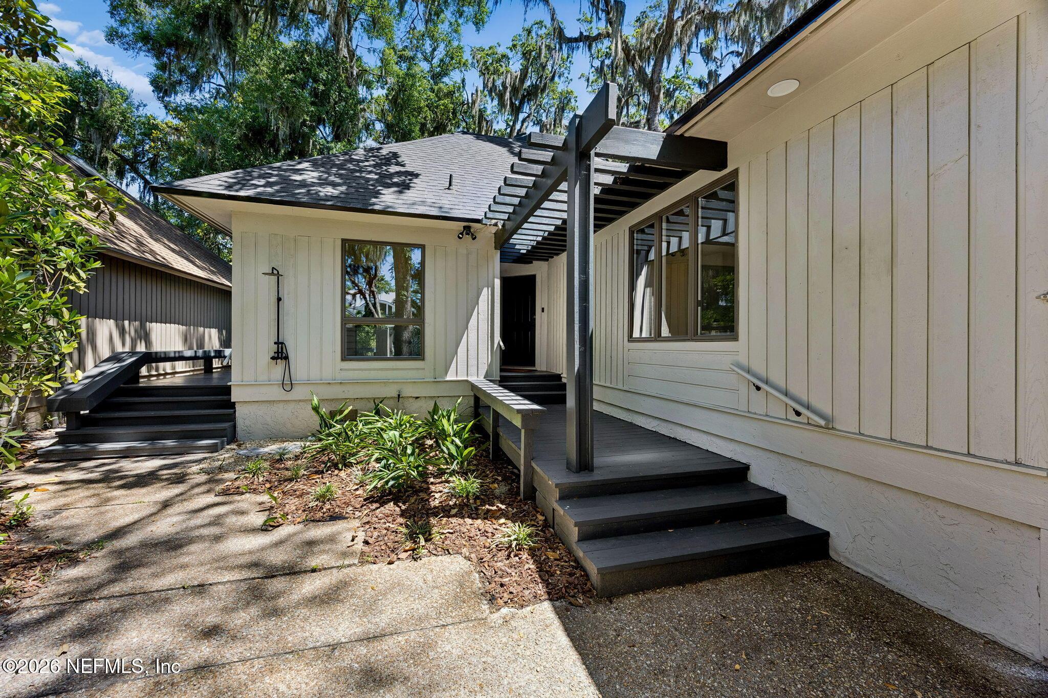 Image 4: 5-web-or-mls-27 Marsh Creek-5