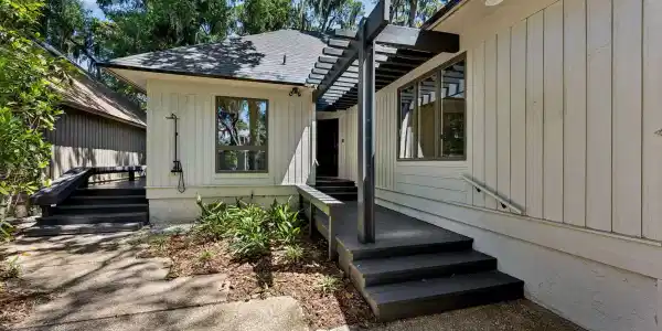Image 4: 5-web-or-mls-27 Marsh Creek-5