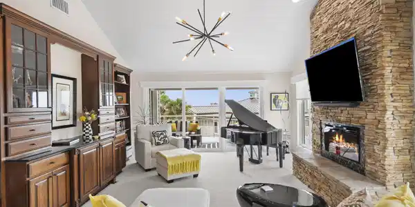 142 SEA HAMMOCK Way