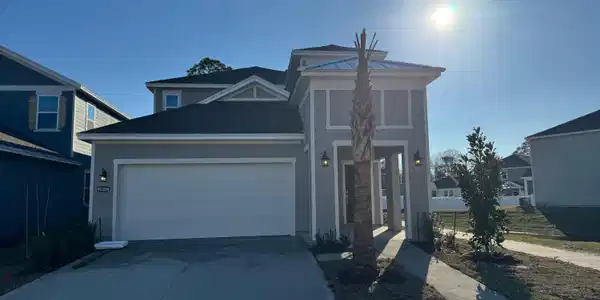 96204 BROADMOOR Road
